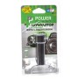 Акумулятор до фото/відео PowerPlant Fuji NP-100 (DV00DV1049)