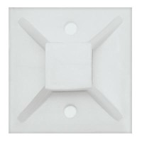 З'єднувач кабелю SVEN NTM-40x40, white (7100119)