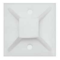 З'єднувач кабелю SVEN NTM-40x40, white (7100119)