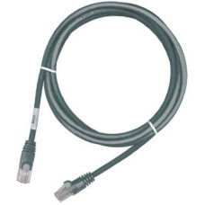 Патч-корд Molex 5м (PCD-02005-0E)