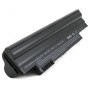 Акумулятор до ноутбука Acer Aspire One D255 (AL10B31) 5200 mAh EXTRADIGITAL (BNA3915)