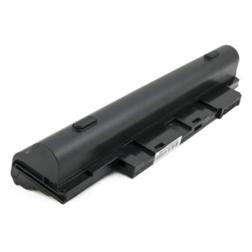 Акумулятор до ноутбука Acer Aspire One D255 (AL10B31) 5200 mAh EXTRADIGITAL (BNA3915)