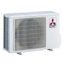 Кондиціонер Mitsubishi Deluxe inverter (MSZ-FH50VE/MUZ-FH50VE)