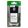 Акумуляторна батарея для телефону PowerPlant ASUS Z5 (C11P1324) 2100mAh (DV00DV6319)