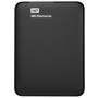 Зовнішній жорсткий диск WD 2.5" 2TB (WDBU6Y0020BBK-WESN)