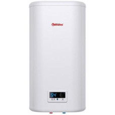Бойлер Thermex IF 30 V (pro)
