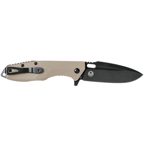 Ніж Boker Plus Caracal Tactical (01BO759)