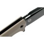 Ніж Boker Plus Caracal Tactical (01BO759)