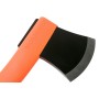 Сокира MORA Outdoor Axe Orange (12058)