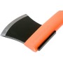 Сокира MORA Outdoor Axe Orange (12058)