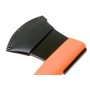 Сокира MORA Outdoor Axe Orange (12058)