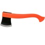 Сокира MORA Outdoor Axe Orange (12058)