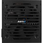 Блок живлення AeroCool 600W VX PLUS 600 (4713105962772)