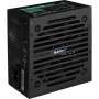 Блок живлення AeroCool 600W VX PLUS 600 (4713105962772)