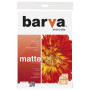 Папір Barva A4 Everyday Matte 105г, 60л (IP-AE105-312)