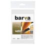 Папір Barva 10x15, 260g/m2, Everyday, Satin, 20с (IP-VE260-303)