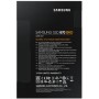 Накопичувач SSD 2.5" 2TB Samsung (MZ-77Q2T0BW)