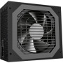 Блок живлення Deepcool 750W (DQ750-M-V2L)