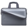 Сумка для ноутбука RivaCase 15.6" (7930 (Grey))