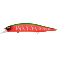 Воблер DUO Realis Jerkbait 120SP 120mm 18.0g ACC3338 (34.34.02)