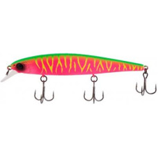 Воблер Jackall Magsquad 115SP 115mm 16.0g Dragon Fruit Mat Tiger (1699.22.03)