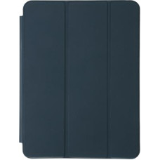 Чохол до планшета Armorstandart Smart Case iPad Pro 11 2020 Pine Green (ARM56623)