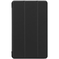 Чохол до планшета AirOn Premium HUAWEI Matepad T8 8" + film Black (4821784622489)