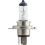 Автолампа Philips галогенова 60/55W (PS 12342 LLECO B1)