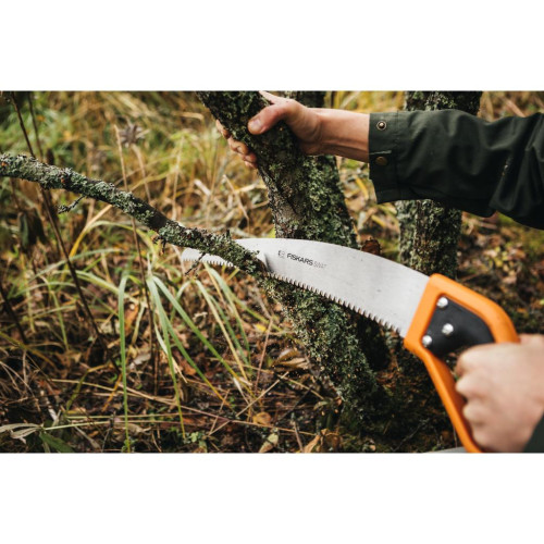 Ножівка Fiskars SW47 (1028375)