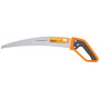 Ножівка Fiskars SW47 (1028375)