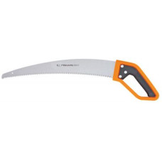 Ножівка Fiskars SW47 (1028375)