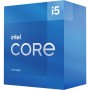 Процесор INTEL Core™ i5 11400 (BX8070811400)