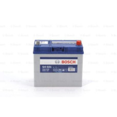 Акумулятор автомобільний Bosch 45А (0 092 S40 210)