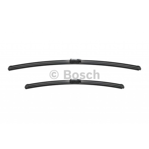 Щітка склоочисника Bosch 3 397 007 586