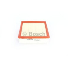 Повітряний фільтр для автомобіля Bosch F026400374