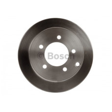 Гальмівний диск Bosch 0 986 479 A41