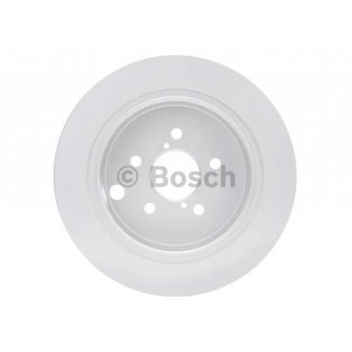 Гальмівний диск Bosch 0 986 479 634