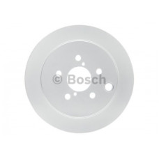 Гальмівний диск Bosch 0 986 479 634