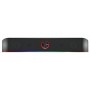 Акустична система Trust GXT 619 Thorne RGB Illuminated Soundbar (24007)