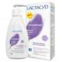 Гель для інтимної гігієни Lactacyd Заспокійливий з дозатором 200 мл (5391520943225)