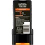 Гель для душу L'Oreal Paris Men Expert Total Clean 5 в 1 300 мл (3600523535989)