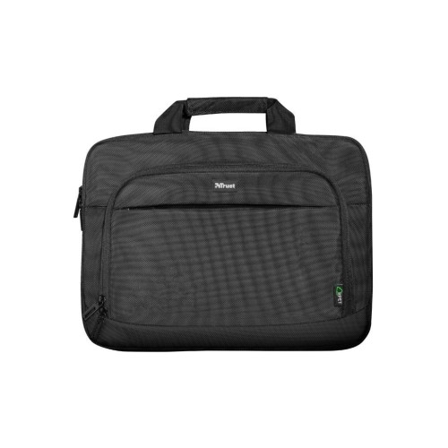 Сумка для ноутбука Trust 14" Sydney Slim ECO (24394)