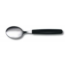 Столова ложка Victorinox SwissClassic Table Spoon Black (5.1553)