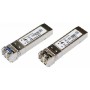 Модуль SFP SFP+d-1SM-1270nm-10LC FoxGate