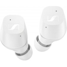 Навушники Sennheiser CX True Wireless White (508974)