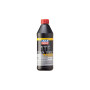 Трансмісійна олива Liqui Moly Top Tec ATF 1100  1л. (7626)