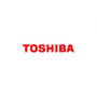 Тонер-картридж Toshiba T-2822E BLACK (6AJ00000249)