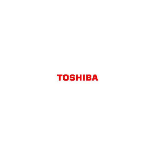 Тонер-картридж Toshiba T-2822E BLACK (6AJ00000249)