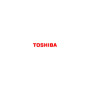 Тонер-картридж Toshiba T-2822E BLACK (6AJ00000249)