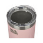 Термокружка Skif Outdoor Drop 420 мл Pink (HE-420-11P)